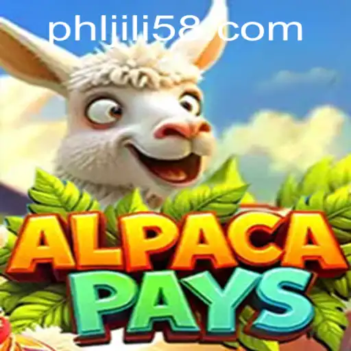 Discover the Exciting World of AlpacaPays with JiLi58