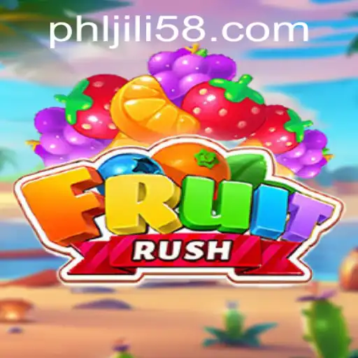 Exploring the Exciting World of FruitRush and the Role of JiLi58 PH