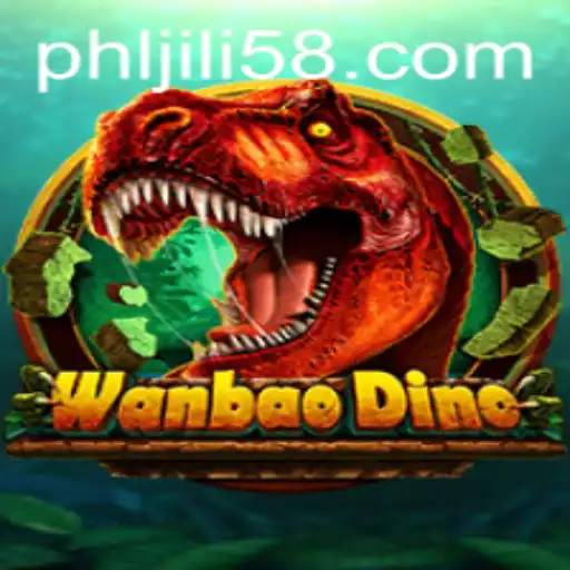 Explore the Exciting World of WanBaoDino with JiLi58 PH