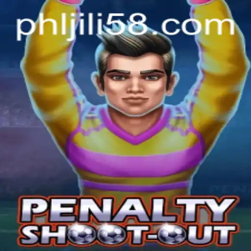 Exploring the Thrills of PenaltyShootOut with JiLi58 PH