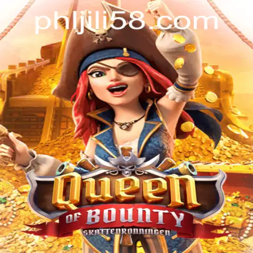 Discovering the Thrills of QueenofBounty: An In-Depth Look with JiLi58 PH