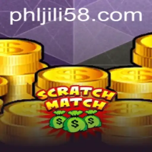 Exciting New Puzzle Game ScratchMatch with JiLi58: Rules and Insights