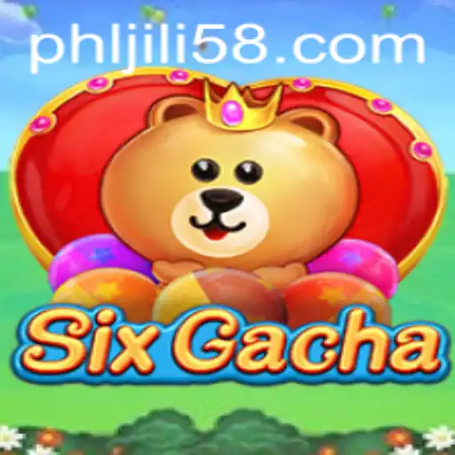 Exploring the Thrilling World of SixGacha and JiLi58 PH