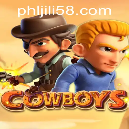 Exploring the Exciting World of COWBOYS: JiLi58 PH's Innovative Game