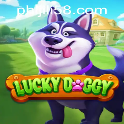 Exploring the Exciting World of LuckyDoggy and JiLi58 PH