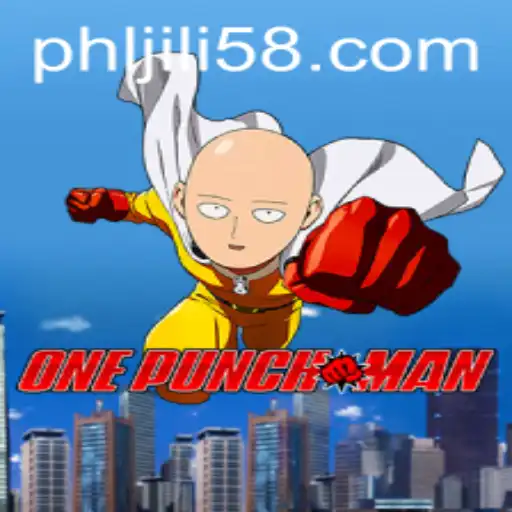 Exploring the Dynamic World of OnePunchMan and JiLi58 PH