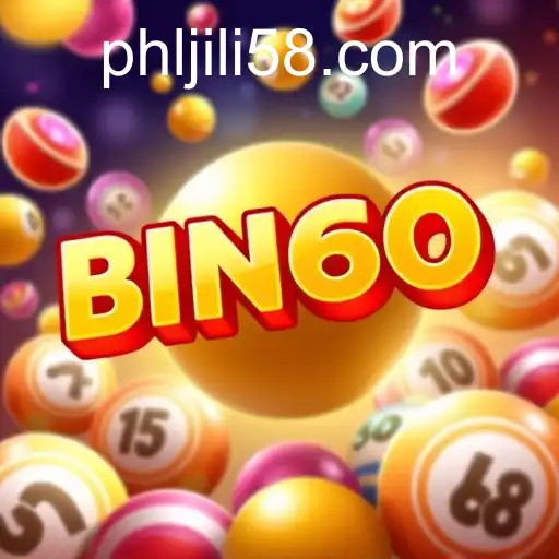 Exploring the Thriving World of Online Bingo with JiLi58 PH