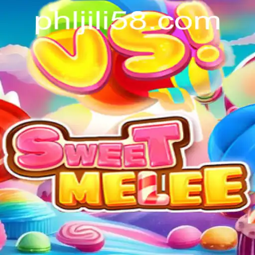 SweetMelee: The Latest Gaming Sensation Featuring JiLi58 PH